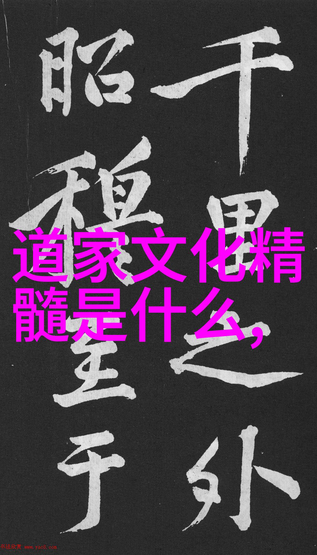 明星造梦MV免费视频观看