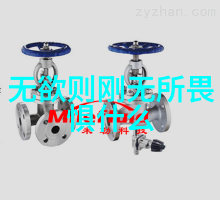 修行不愿透露的秘密-隐世修炼者的心法与智慧