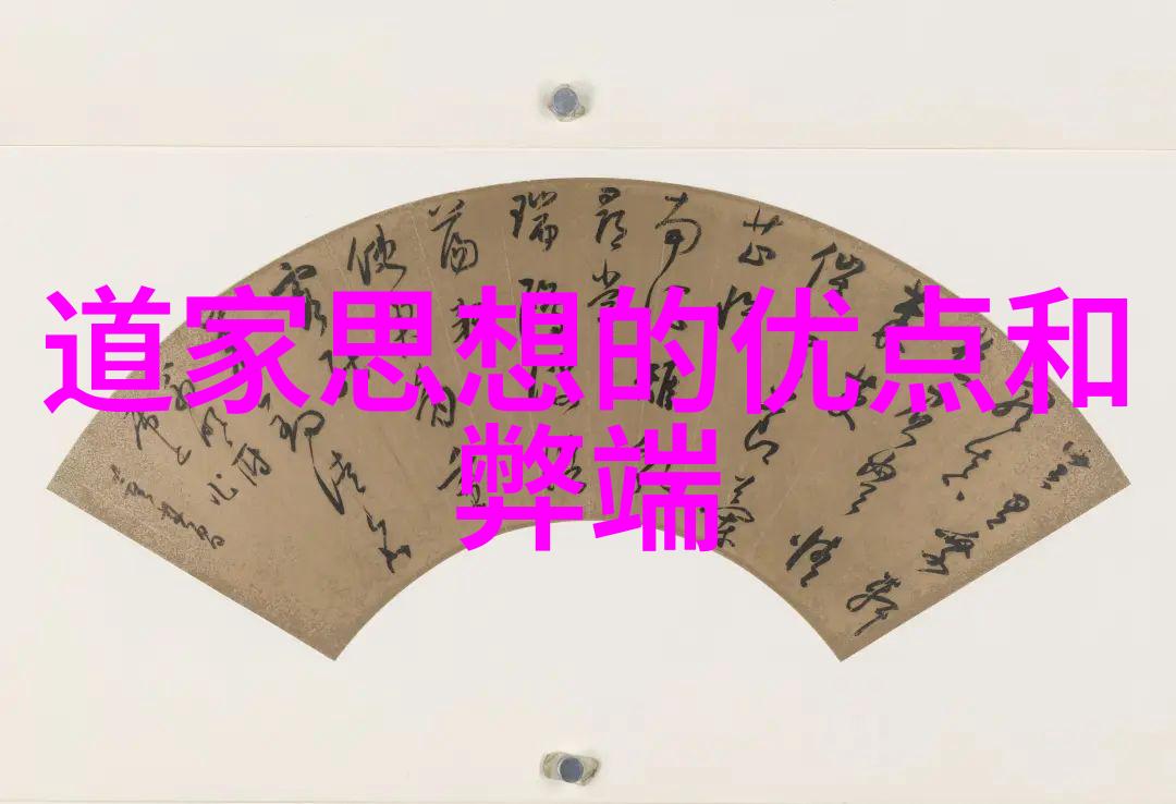 王羲之兰亭序对后世影响我看王羲之的兰亭序这段古文为什么至今仍那么有力
