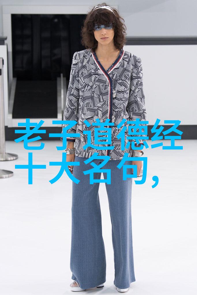 医学奇迹按药方治愈世界