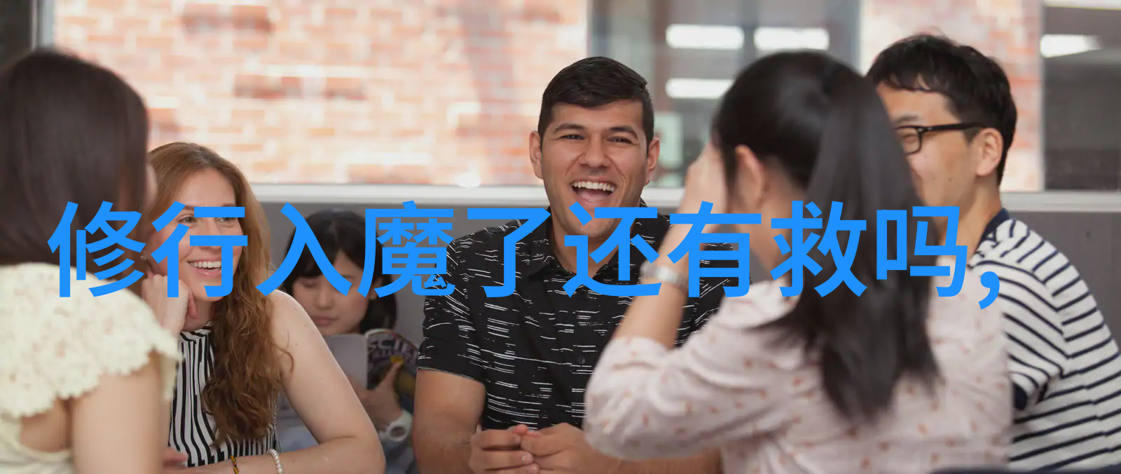 醉卧长江边解析李白最有仙气的诗篇