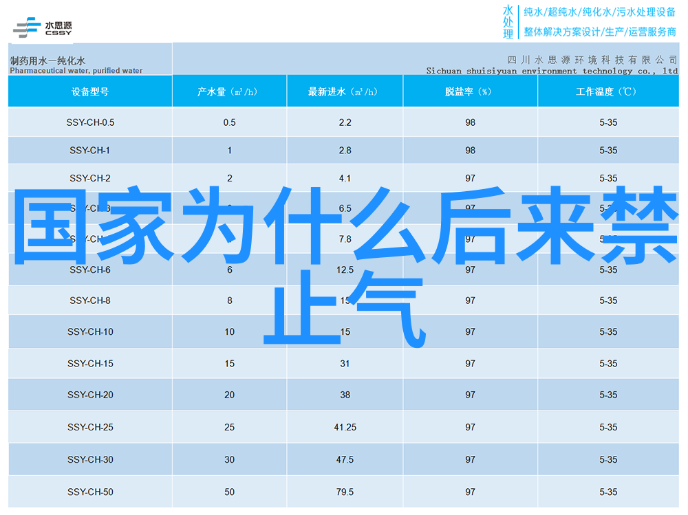天人合一的境界道德经的宇宙观及其影响力