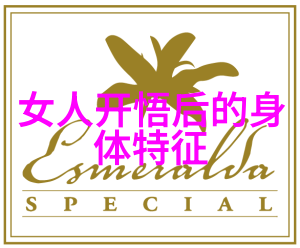 探索易经之道学易经的恩赐与隐患有何