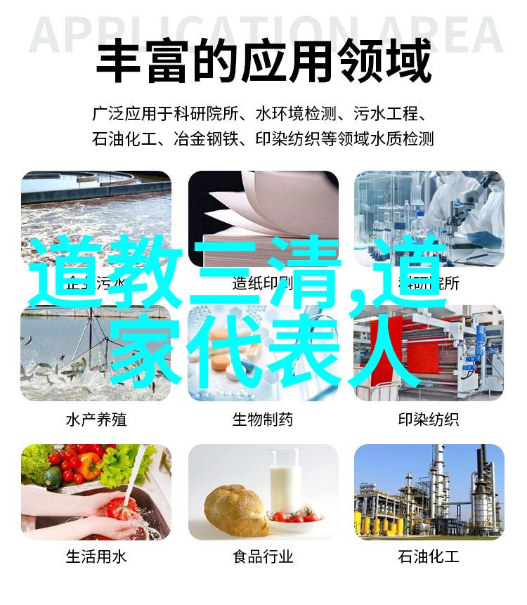 时光清浅处-岁月静好回忆与展望之间的交织