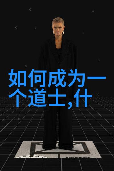 新农夫成人导航来点大人的玩法教你如何过好每一天