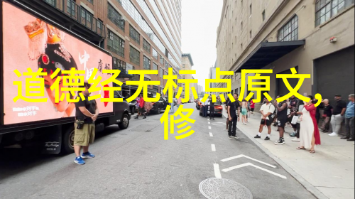 冬日书香书法作品如何在寒冷季节恰到好处落款冬季书法落款技巧