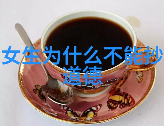 一边下奶一边享受面膜时光双重放松技巧解析
