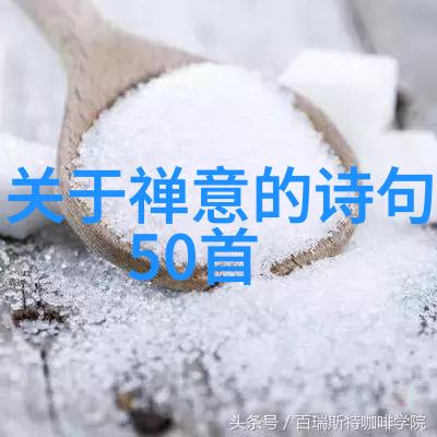 居山道经典语录智慧的引导与生活的哲学