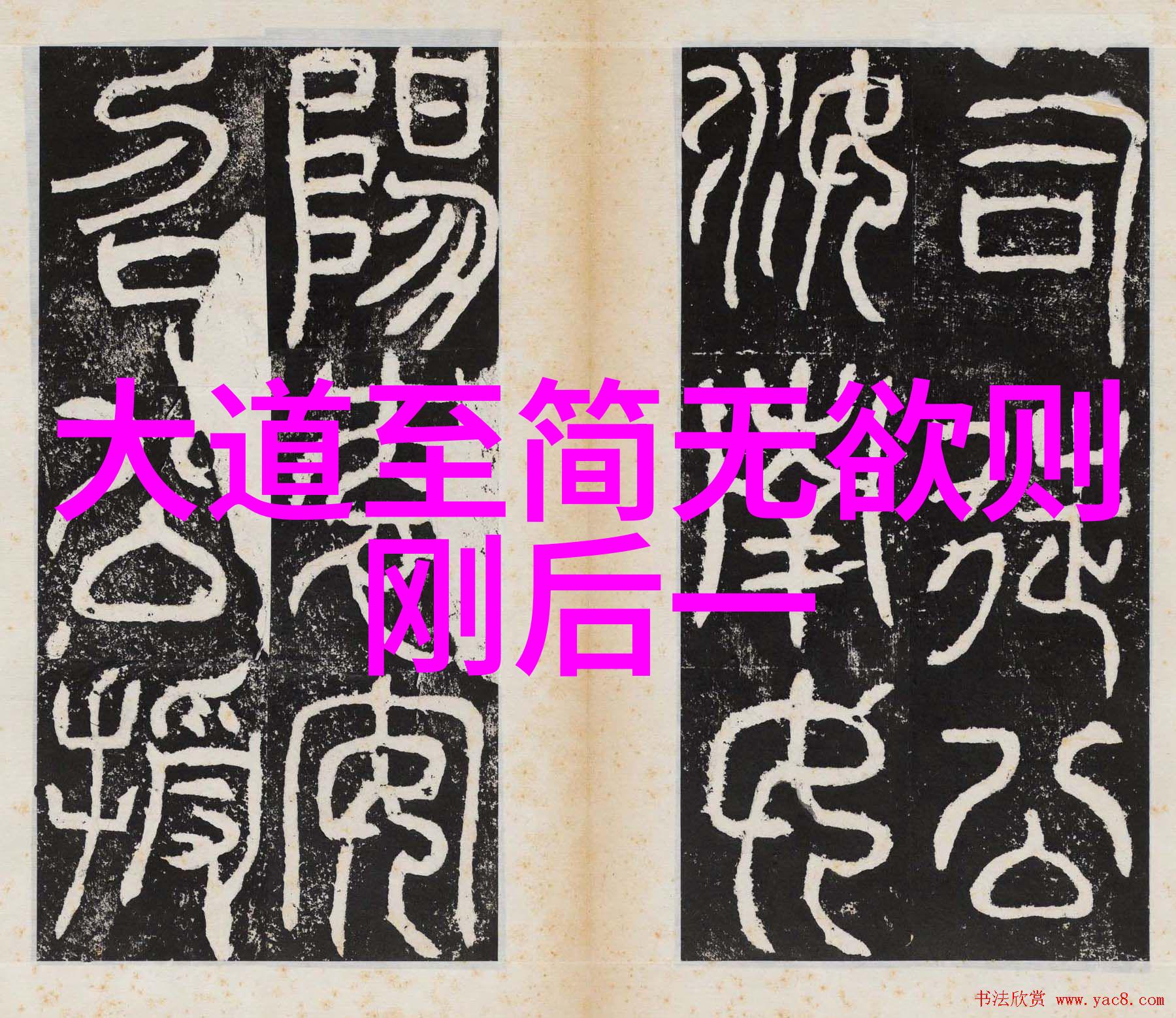 BGMBGMBGM老太太视频HD我看了那个超火的视频老太太跳舞的样子真的是让人眼前一亮