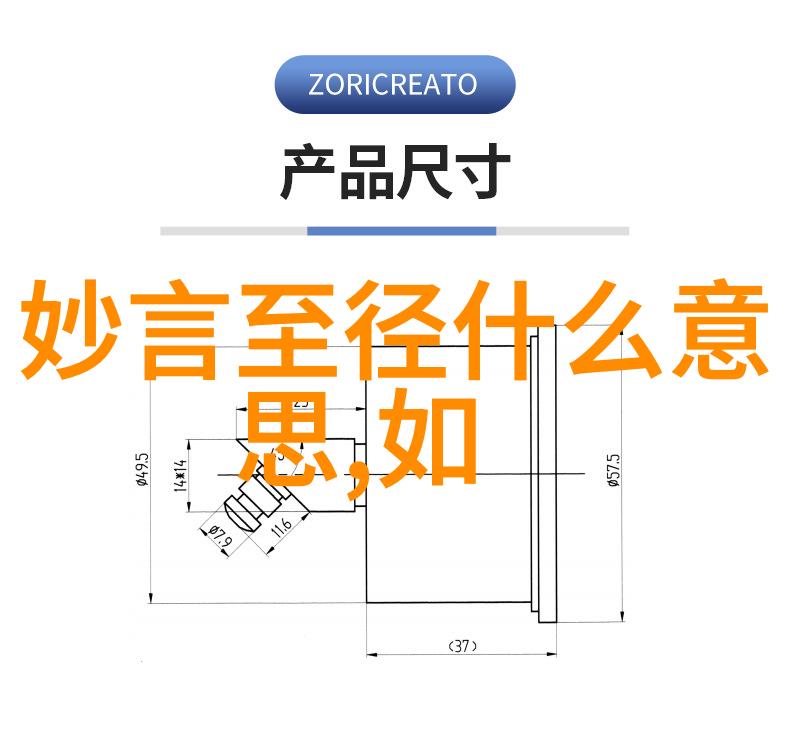 道家学说代表人物及其主张道家文化老子思想庄子哲学隐者生活方式