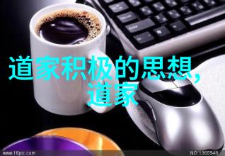 在现代生活节奏快的情况下现代诗歌仍能起到什么作用