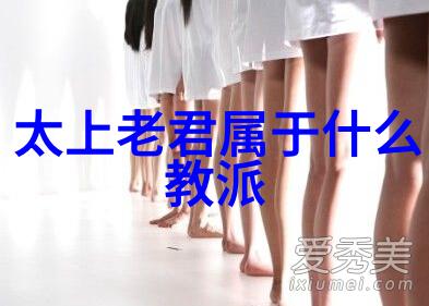 道家基础知识入门玄学书籍深度探究中国古代哲学与修炼艺术