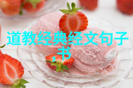 一路向西全集西部冒险的传奇