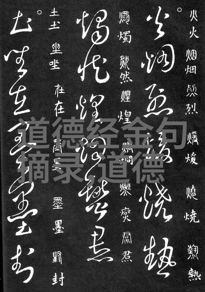 四大菩萨谁最厉害排第一位我来告诉你哪个菩萨最强