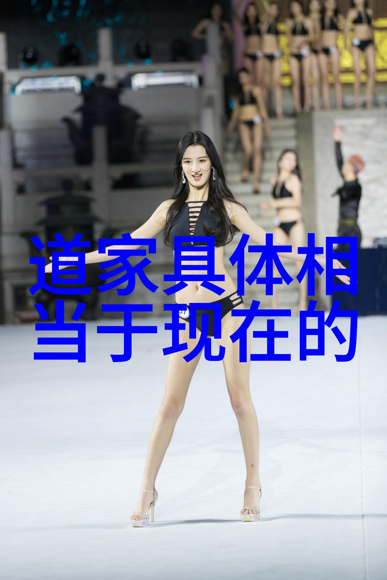 选材指导挑选适合练习的经典文言文句子