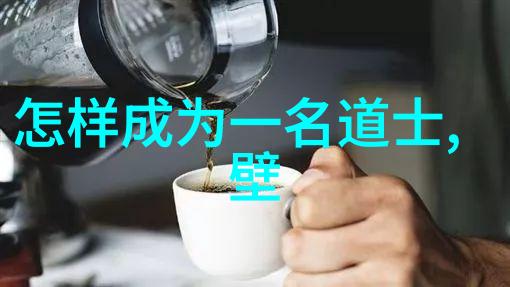 最美的古诗词美到心碎 - 情深意长探索那些让人心碎的绝美古诗词