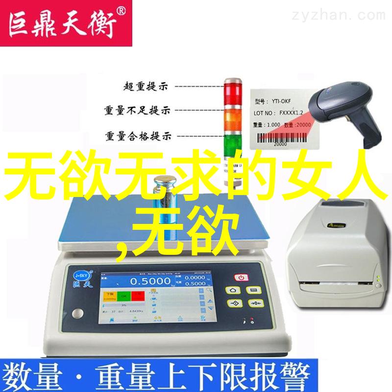 无为之道对抗当代快节奏生活的策略