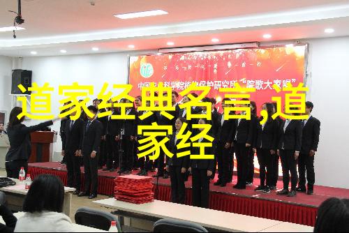 文艺古韵-百首宋词精选抒情诗篇的经典之光