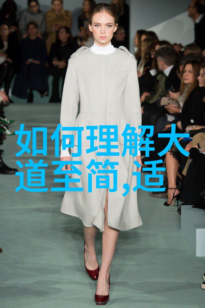 道教神仙体系我来告诉你如何一路通关成为真正的神仙