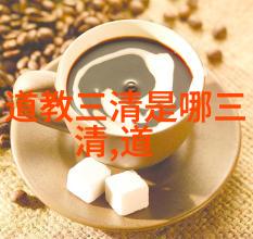 行楷书法作品毛笔我手中的墨友体验一场与古人对话的旅程