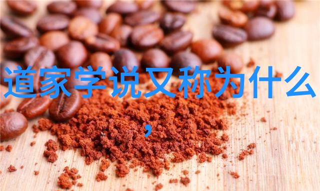 从线条到整体感知现代视角下的传统中国书法鉴赏