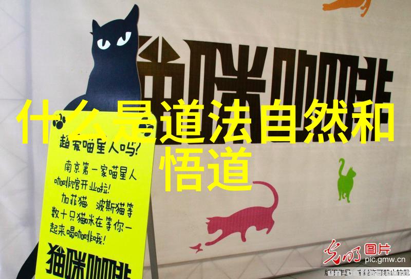 道元卷之七十八