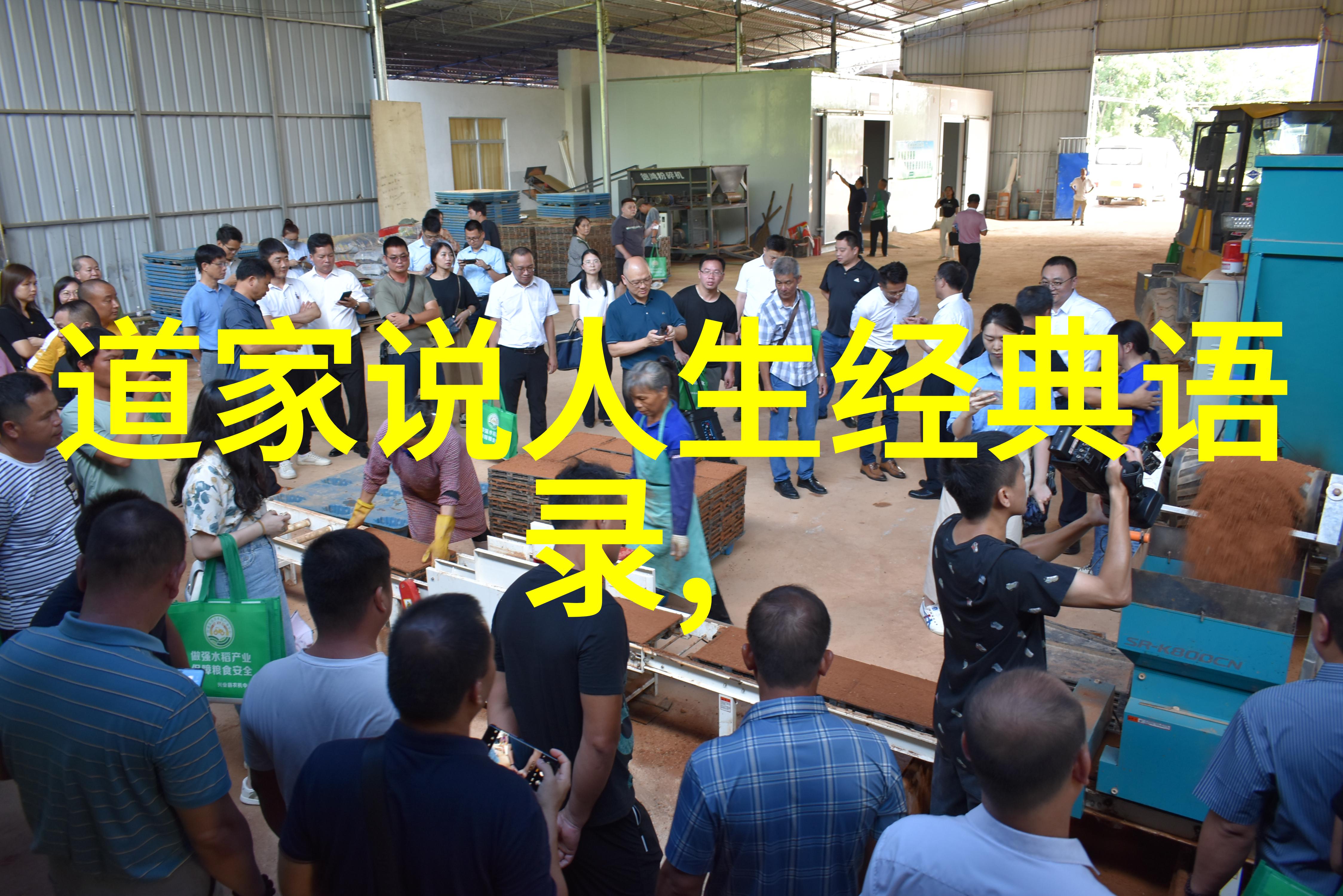 至尊无赖的逆袭之路