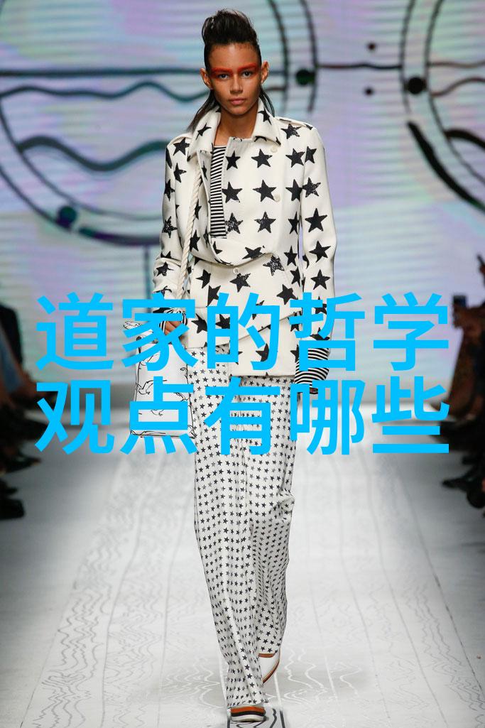 点亮知识火花教孩子们欣赏和记忆20首宋词