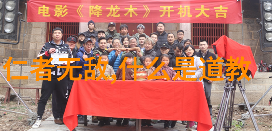 如何理解先天下之忧而忧的哲学与实践深入剖析古代智者的忧国忧民精神