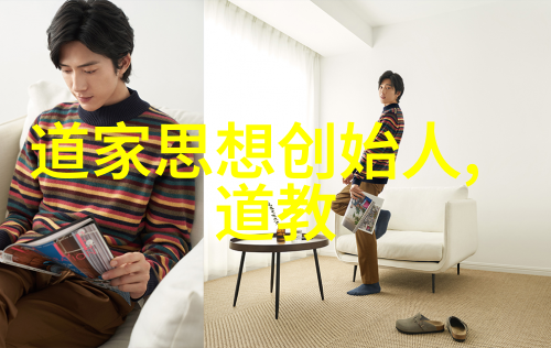 古诗词鉴赏论文2000字我的寻觅与发现