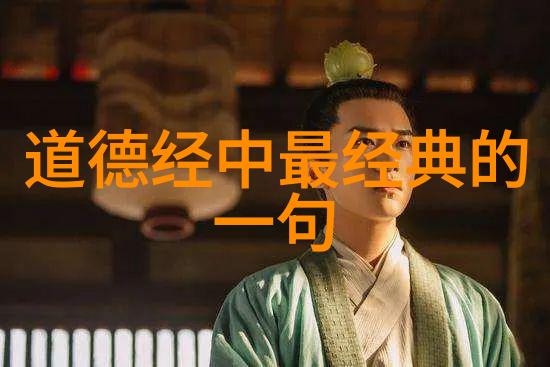色夜阁我的秘密花园