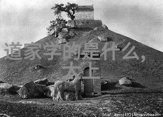 吕洞宾传略唐代道士文学家的传奇故事