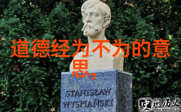 雷声回响中的内功修炼解读五雷诀正确口诀的奥秘