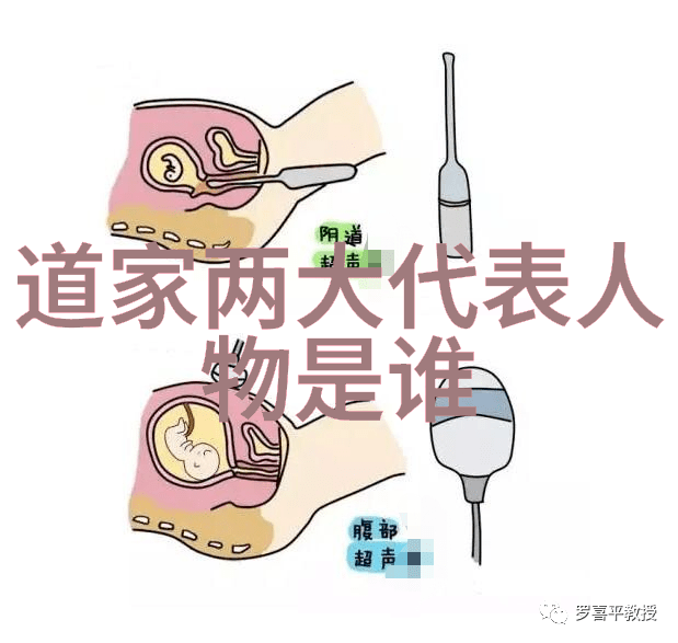 ZO2O女人另类Z020男男-逆袭爱情ZO2O时代的非主流恋曲
