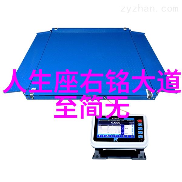 弥勒菩萨慈悲的化身与未来佛