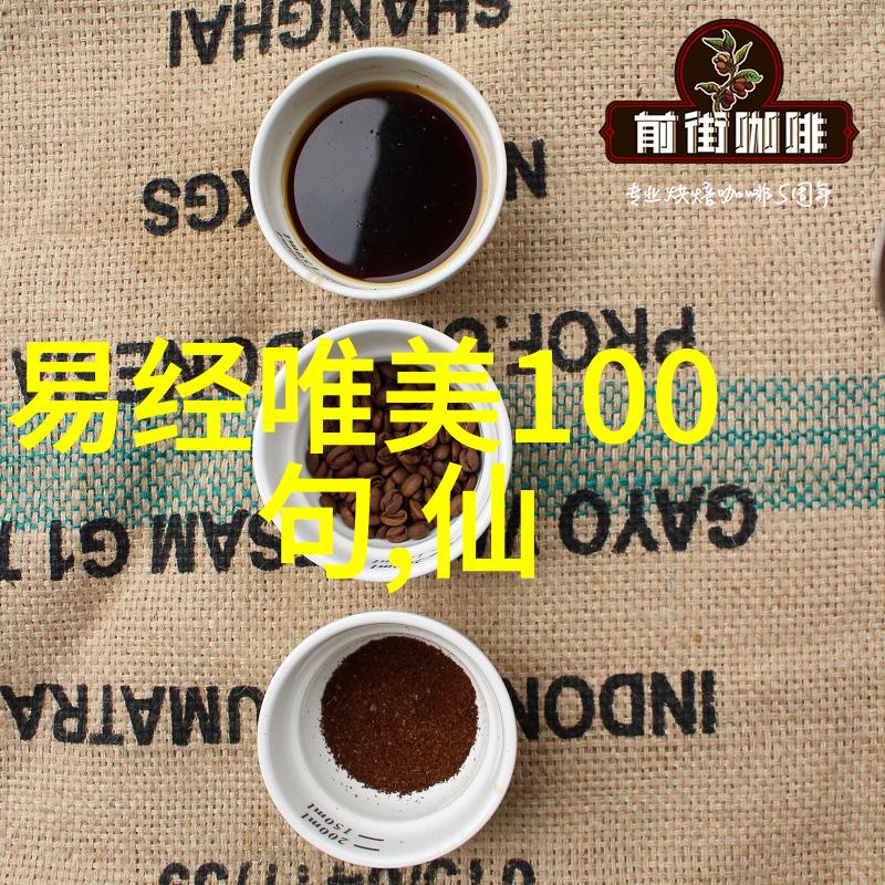 莫吉托与茶夏日饮品搭配的完美融合