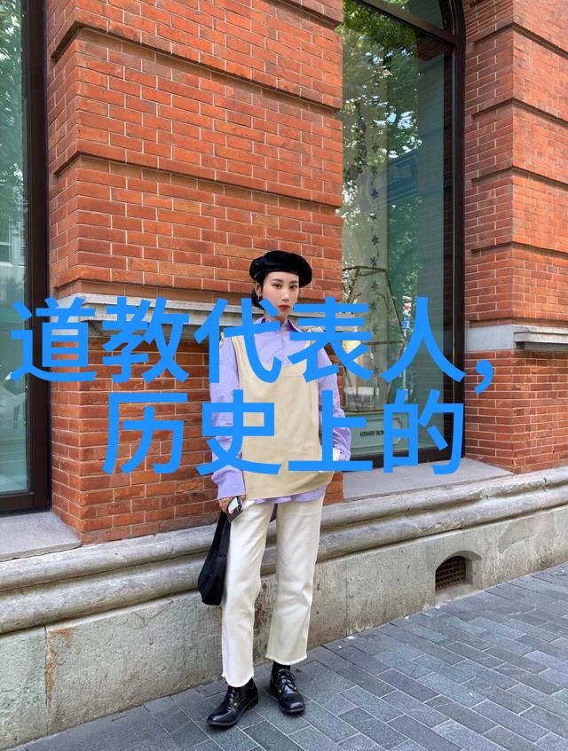 冰冷笔尖下的热情文字冰块朝俞的写作奇遇