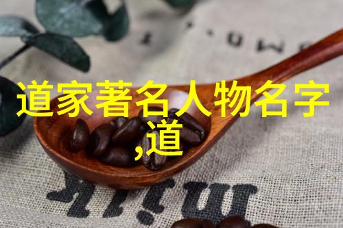 唐诗宋词300首精选名句古典文学经典篇章