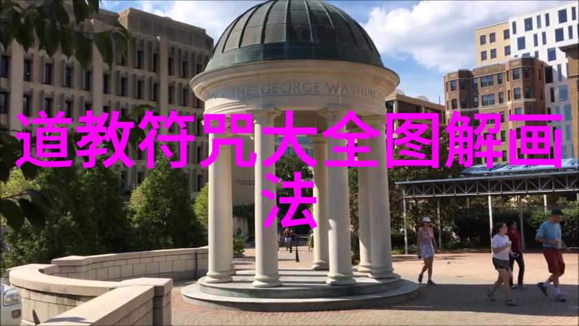 丑儿子娶不到老婆上老妈逆袭情缘的奇幻之旅