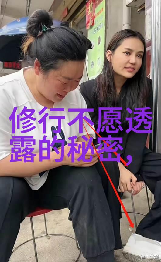 道家学派人物道家的著名哲学家和修炼者