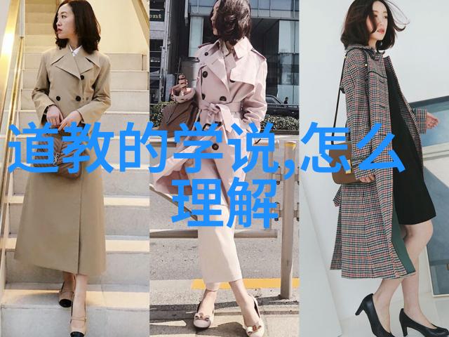催泪虐心的古风句子我读到这些字就忍不住想哭古人情感之深