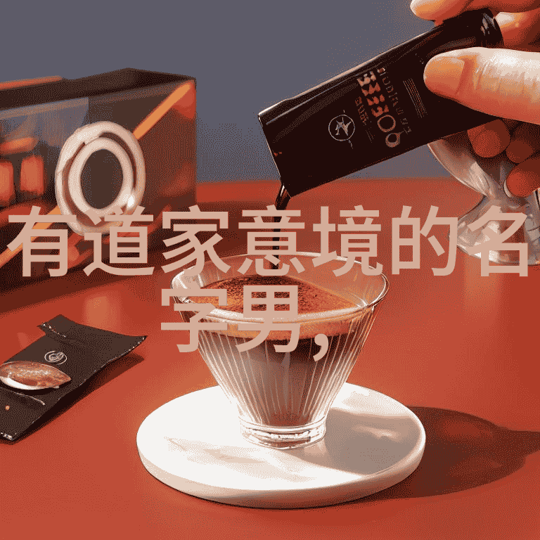 老子道德经中无为而治思想的现代解读与应用研究