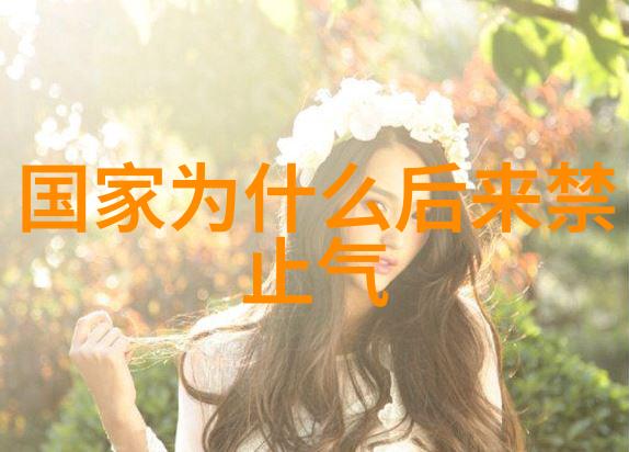 道教代表人隐世大师与现代使者