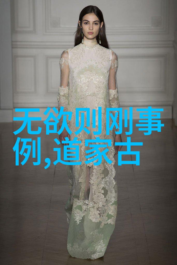 梦随流年李清照如梦令的美丽探索