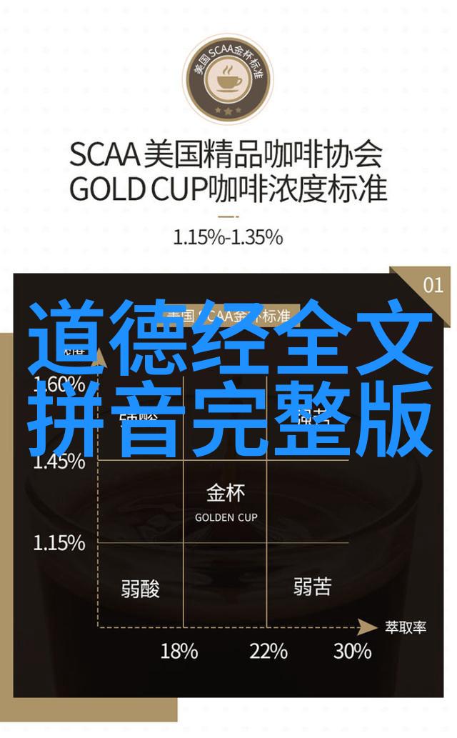 九字秘术的奥秘与能力掌握九字神奇咒语的力量