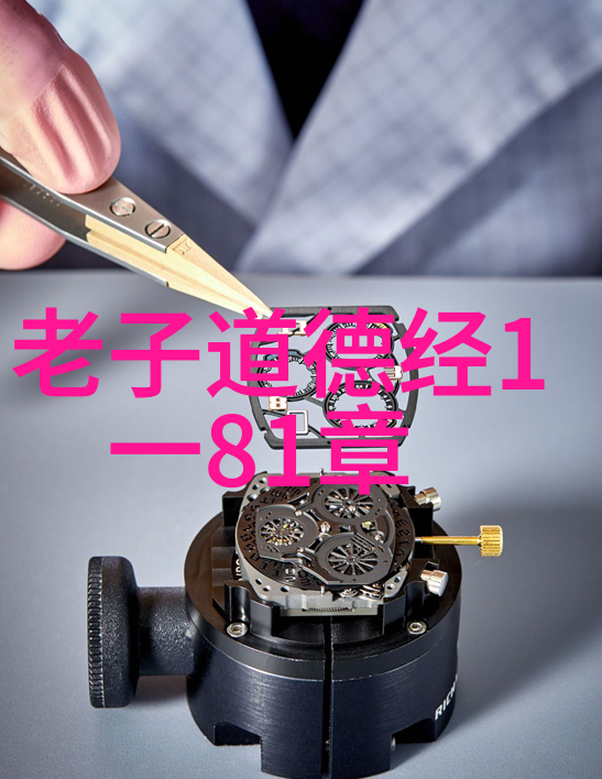 小东西几天没做喷的都是视频我这几天忙到都忘了拍照结果一堆好料全是直播间里的