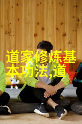 辛弃疾青玉案元夕的节日情怀抒发