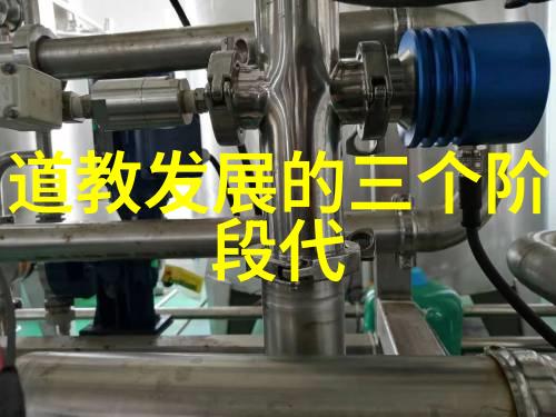 清风徐来隐逸智慧与光芒的共存