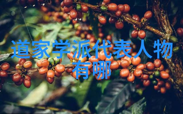 在画中客家建筑原本是这么美吗它的简单民宿设计岂不令人惊叹