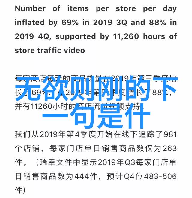 中国古代道家的主要代表人物有哪些